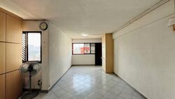 Blk 305 Shunfu Gardens (Bishan), HDB 4 Rooms #532078121